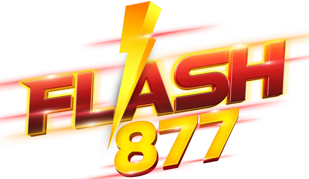FLASH877
